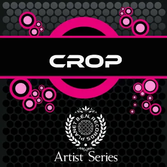 Crop Ultimate Works by Crop