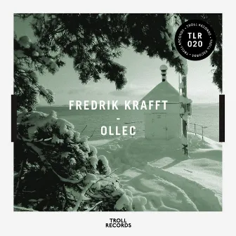 Ollec by Fredrik Krafft