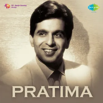 Pratima (Original Motion Picture Soundtrack) by 