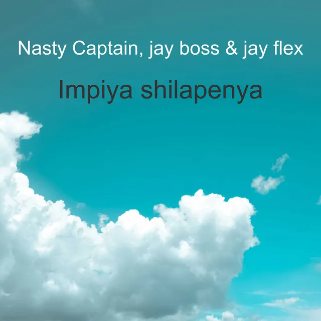 Impiya Shilapenya