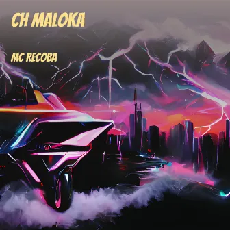 Ch Maloka by Mc Recoba