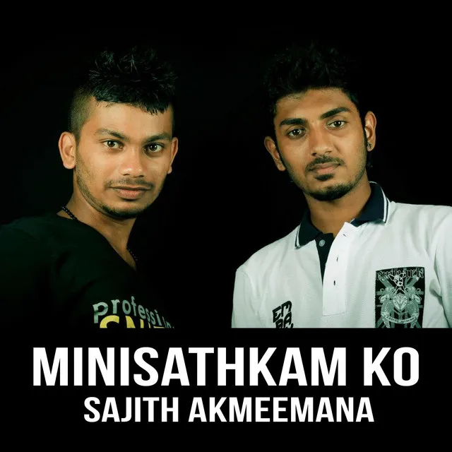 MinisathKam Ko