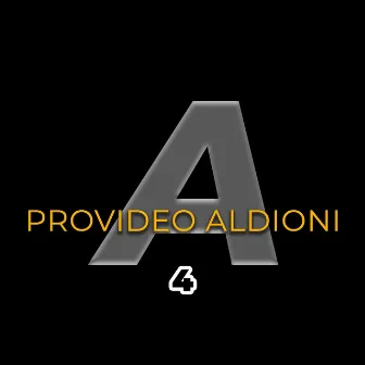 Pro Video Aldioni Muzik by Faik Rama