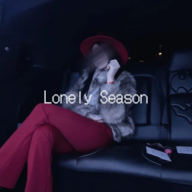 Lonely Season