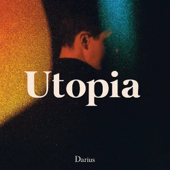 Utopia by Darius