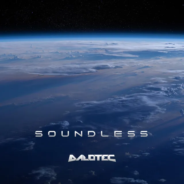 Soundless