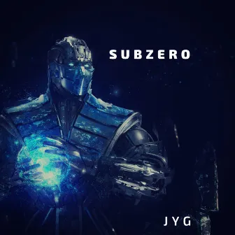 Subzero by JYG