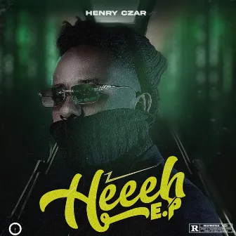 HeeeH by Henry Czar