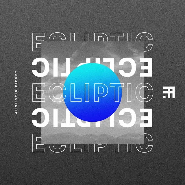 Ecliptic