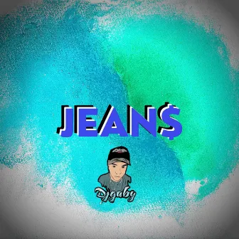 jeans by Dj Gaby