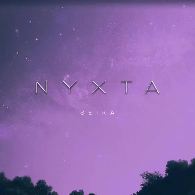 Nyxta