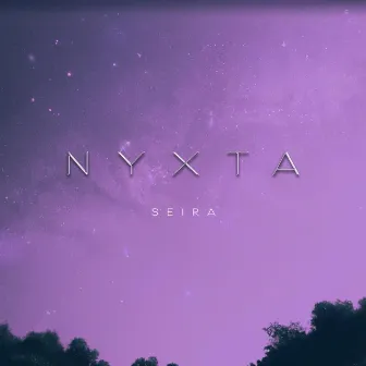 Nyxta by Seira