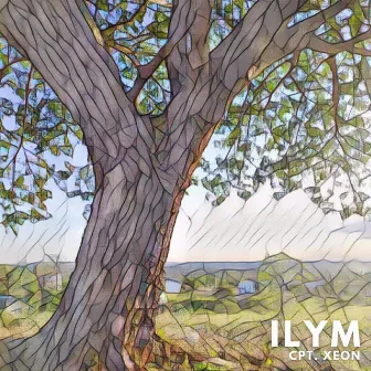 ILYM by CPT. XEON