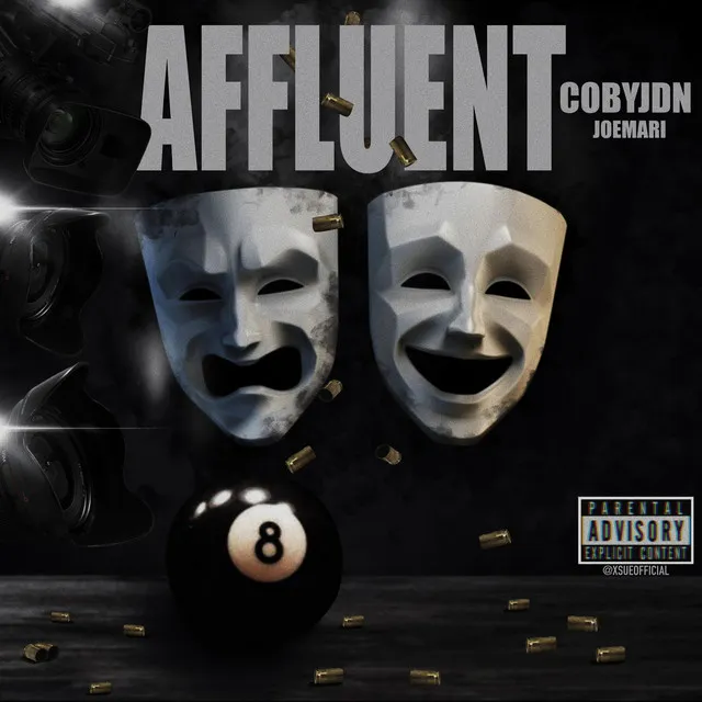 Affluent