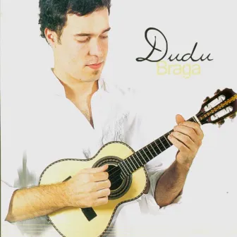 Dudu Braga by Dudu Braga