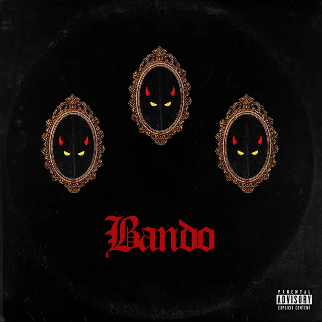 Bando