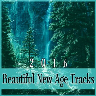 Beautiful New Age Tracks 2016 – Sounds of Birds & Summer Rain, Relax Everywhere Where You Are, Perfect to Rest at Your Job & Home, Perfect New Age Music for Yoga, Meditation, Mantra by Magic New Age Music Masters