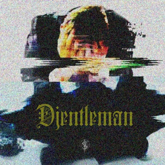 Djentleman