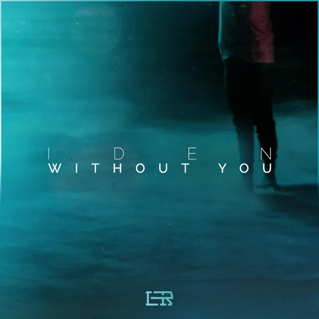 Without You