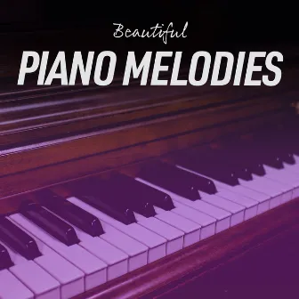 Beautiful Piano Melodies by Cyril Baranov