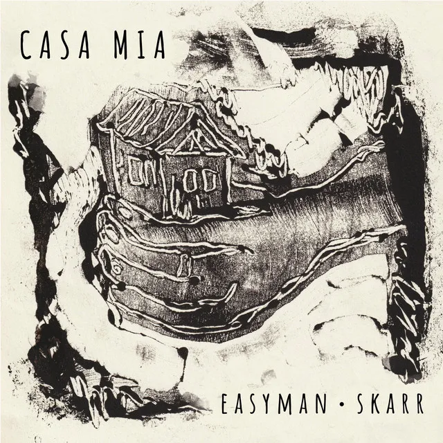 Casa Mia