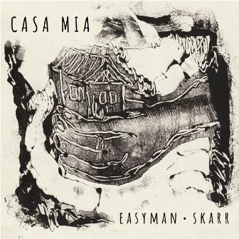 Casa Mia by Easyman