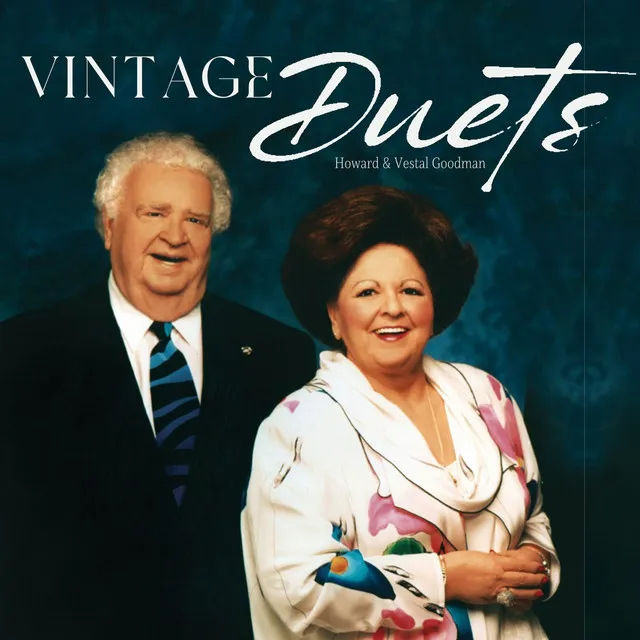 Vintage Duets