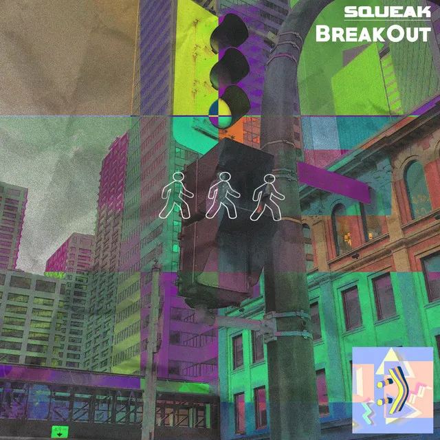 BreakOut