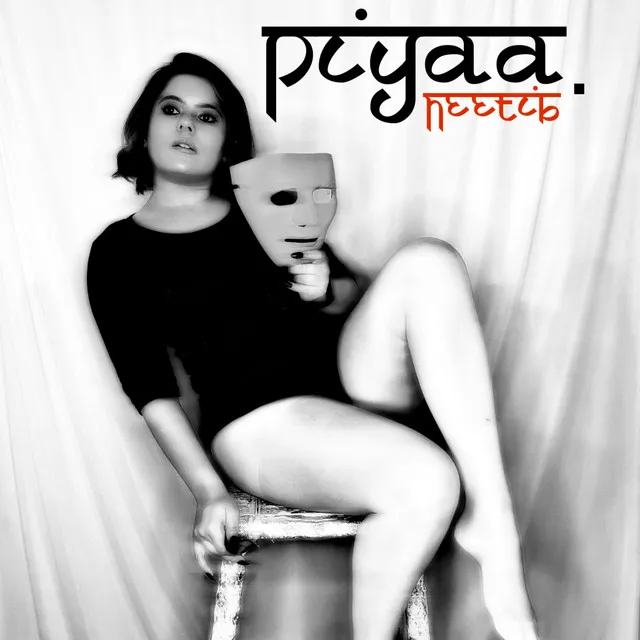 Piyaa