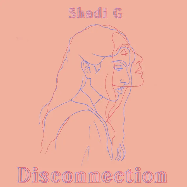 Disconnection