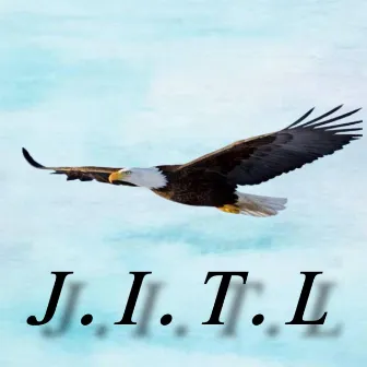 J.I.T.L by Charly Toscano