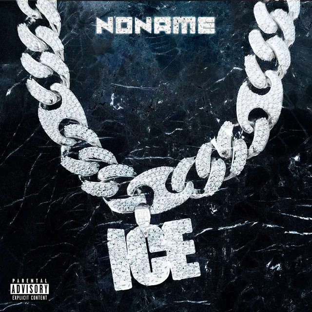 Ice