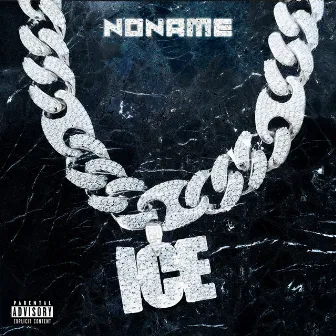 Ice by Noname