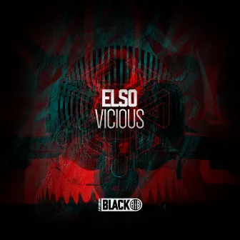 Vicious by Elso (GER)