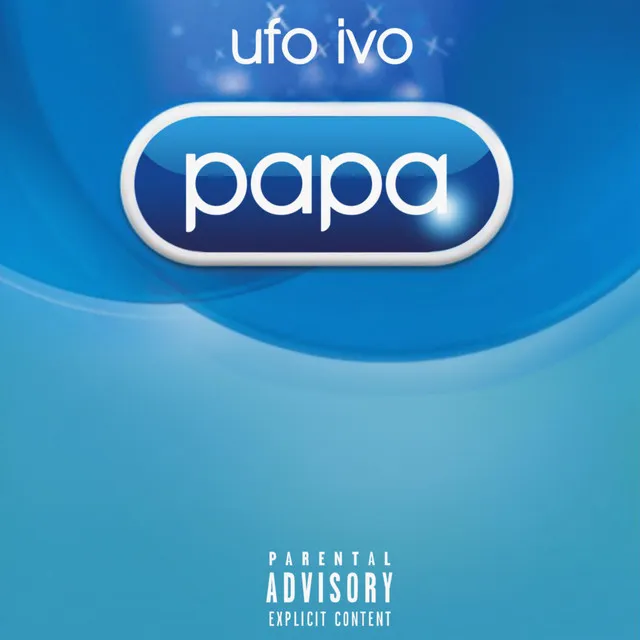 Papa