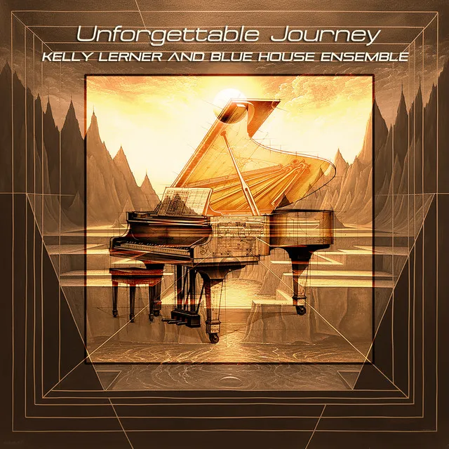 Unforgettable Journey