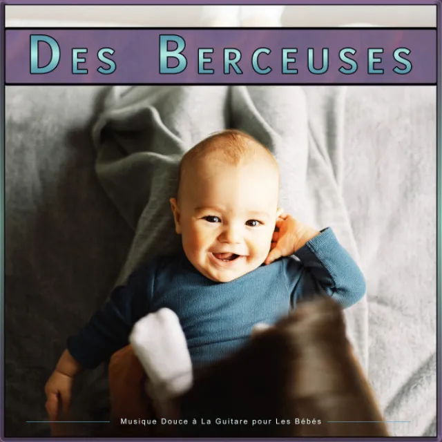 Musique pour Bébé