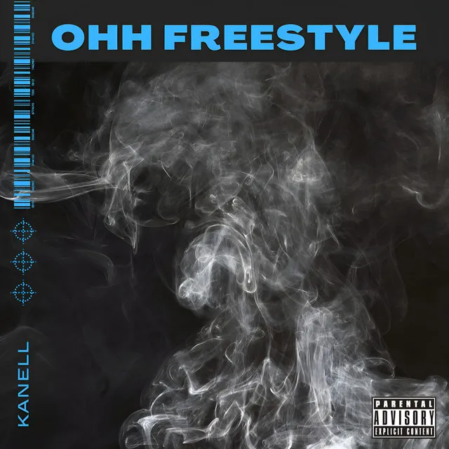 Ohh - Freestyle