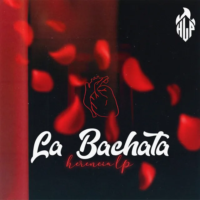 La Bachata