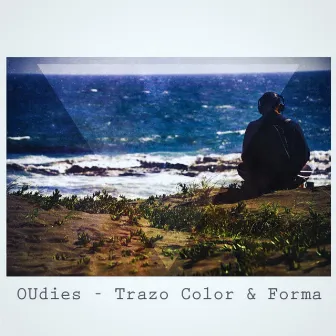 Trazo Color y Forma by Oudies