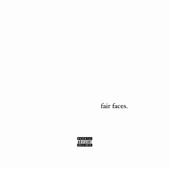 fair faces/ashes by Akienz