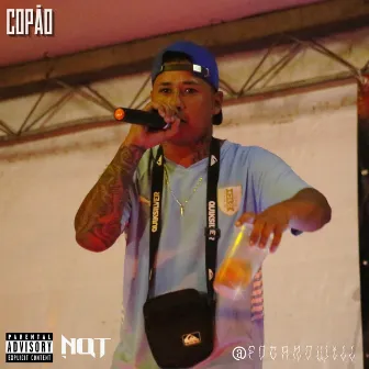 Copão by NQT