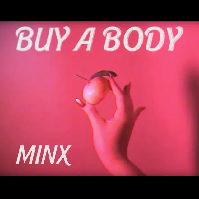 Buy a Body