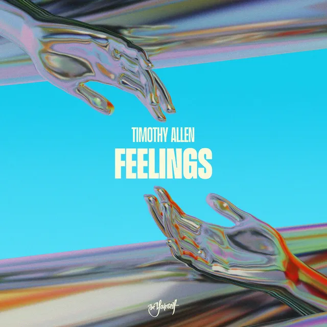 Feelings - Extended Mix