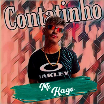 Contatinho by MC Hago