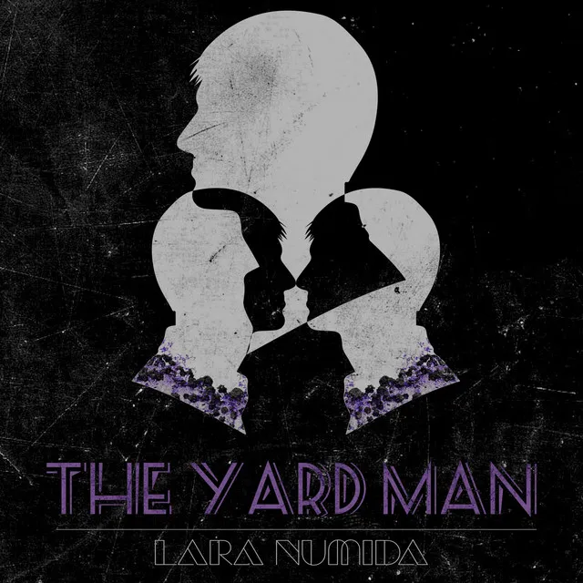 The Yard Man