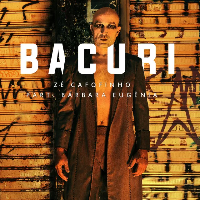 Bacuri