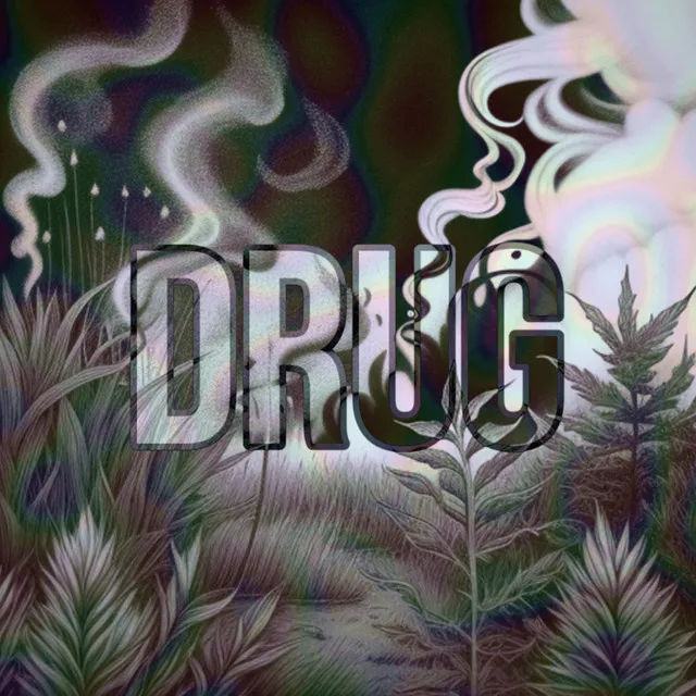 Drug - Single Version