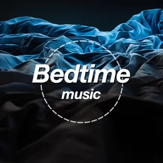 It's Bedtime: an Exclusive Playlist to Soothe the Mind and Unwind after a Stressful Day to Relieve Stress and Anxiety and Sleep Better by Isabella Jenkins