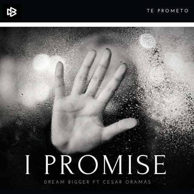 I Promise